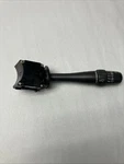 2008-2012 Chevrolet Malibu Windshield Wiper Control Switch Oem ANA80H027A. Fixed Price $27.99.