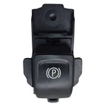 13271123 Hand Parking Brake Opel Insignia 2013. Fixed Price $35.99.