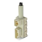 A-premium New Brake Light Switch For Chevy Equinox Buick Cadillac Acura Pontiac. Fixed Price $18.99.