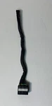 Oem Gntx Chevrolet Silverado Gmc Rear View Mirror Wire Pigtail Harness 16 Pin. Fixed Price $9.90.