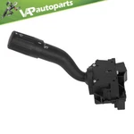 Turn Signal Switch 2010-2014 Ford Mustang AR3Z13K359AA With Pins. Fixed Price $27.69.