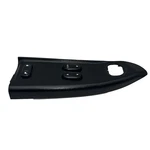 2002 2007 Ford F250 Reg Cab Oem Left Power Window Lock Switch F81B-14A564-CEW. Fixed Price $89.00.