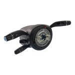 14-18 Mercedes W212 E350 E550 Combo Turn Signal Gear Selector Switch 2129008615. Fixed Price $179.99.