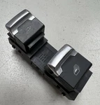 2010-2017 Audi A5 R8 RS5 Power Convertible Top Window Switch 8F0959727B. Fixed Price $185.00.