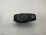 2015-2020 Ford Edge Headlamp Dimmer Liftgate Switch Oem F2GT-13D061-BCW. Fixed Price $25.79.