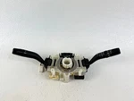 09-15 Mazda CX-9 CX9 Steering Wheel Column Headlight Wiper Control Switch Oem. Fixed Price $52.00.