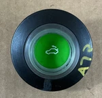 2010-2016 Mercedes E350 Trunk Release Open Switch 002 821 49 51 Oem. Fixed Price $49.99.