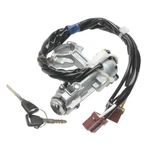 Standard Motor Products US-437 Ignition Lock Cylinder Switch. Fixed Price $314.99.