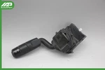 05-09 Land Rover Range Sport LR3 Turn Signal Switch Genuine Unit Oem. Fixed Price $52.50.