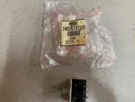 New Bag Mark Industries Switch MS24525-27. Fixed Price $25.20.