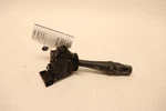 2004-2009 Cadillac Xlr Steering Column Turn Signal Headlight Switch Lever Oem. Fixed Price $27.30.
