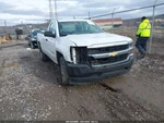 Front Door Switch Driver's Window Extended Cab Fits 15-22 Canyon 2756554. Fixed Price $97.00.