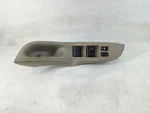 2012-2019 Nissan Versa Driver Left Door Master Power Window Switch LDN21. Fixed Price $35.36.