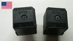 Chrysler Dodge 04727370AA 50732 Relay Tested 1 Year Warranty Oem Free Shipping. Fixed Price $10.95.