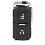 2017-2025 Ford Lincoln Corsair Door Lock Switch Assembly Motorcraft SW-7577. Fixed Price $32.07.
