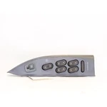 1997 Ford Crown Victoria Electric Master Door Switch Part Number - 641.FD1S97. Fixed Price $46.99.