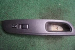 2012 13 14 15 16 17 18 19 Nissan Versa Right Front Window Switch Oem 809603AN0A. Fixed Price $30.00.