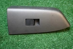 2007 08 09 11 12 13 Toyota Tundra Right Window Switch Oem 742710C060. Fixed Price $30.00.