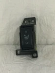 2007 Nissan Altima Seat Heater Switch Front Left Driver Oem. Fixed Price $19.88.