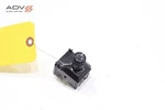 2019 - 2023 Toyota Tacoma Front Left Side Door Outer Mirror Control Switch Oem. Fixed Price $99.99.