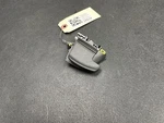Steering Wheel Left Paddle Shift Switch 2018 Acura Mdx 78565-TZ5-A81ZB 14. Fixed Price $24.00.