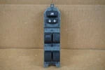 12 13 14 15 16 17 18 Toyota Corolla Front Left Driver Window Switch 192869. Fixed Price $24.00.