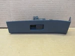 2011 Nissan Xterra Rear Right Passenger Window Control Switch Oem 82960EA264. Fixed Price $20.00.