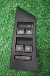2015 2016 2017 Buick Verano Left Front Window Switch Oem 23465329. Fixed Price $24.00.