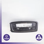 12-18 Bmw F12 650I 640I M6 Convertible Interior Overhead Dome Light Lamp Oem. Fixed Price $95.45.
