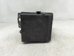 2017-2022 Nissan Titan Relay Module G3WKI. Fixed Price $54.88.