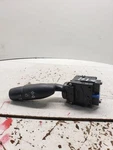 Used Steering Column Control Switch Fits: 2006 Honda Civic Cpe Lamp And Turn Dx. Fixed Price $30.00.