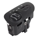Headlight Control Switches YL3Z11654AAA YL3Z11654BAB YL3T11654BJ. Fixed Price $41.92.