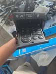 06-11 Lexus GS350 Oem Instrument Panel Mirror Light Control Switch Tested. Fixed Price $39.99.