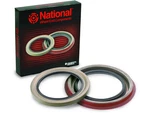 For 2007 Gmc Sierra 3500 Classic Axle Shaft Bearing Front Inner 43122XWFP 4WD. Fixed Price $27.64.