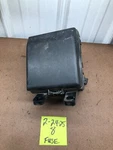 2014 2015 Hyundai Tucson 2.4L Engine 91305-2S280 91950-2S010. Fixed Price $72.25.