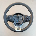 2020-2022 Kia Soul Driver Steering Wheel W/ Audio Cruise Control Switch Oem. Fixed Price $117.00.