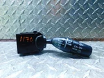 2007 Honda Cr-v Ex-l Windshield Wiper Column Switch. Fixed Price $39.95.