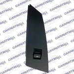 2006 2007 Bmw 530XI Rear Right Door Power Window Switch Bezel 6951965A Oem. Fixed Price $34.97.