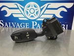 2005 Bmw 645CI Cruise Control Switch - 6924104 123K. Fixed Price $20.00.