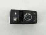 2012-2015 Mercedes-benz C250 Driver Left Door Master Power Window Switch H70ZZ. Fixed Price $39.30.