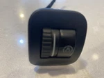 03 04 05 06 07 08 09 10 Porsche Cayenne Dash Lights Dim Cabin Switch 7L5941333D. Fixed Price $29.99.
