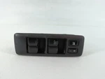 2008-2010 Nissan Rogue Driver Left Door Master Power Window Switch F3W1T. Fixed Price $39.29.