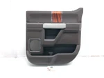 2017-2022 Ford F250 Kr Right Pass Rear Interior Door Panel Crew Cab Oem Java.. Fixed Price $247.99.