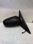 2001 Chevy Malibu Right Passenger Side View Power Mirror 1126-9002 Oem (m 105). Fixed Price $49.99.