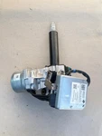 2020-2022 Kia Soul Power Steering Column Motor W/module 56340K0000 Oem 56300K000. Fixed Price $162.00.