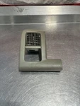 2002-2005 Dodge Ram Vent Switch Panel Trim Oem P5GY91TRMAA. Fixed Price $32.00.
