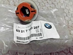 Original Bmw E83 Mini R55N R56 Bulb Socket Turn Corner Light 63217160287. Fixed Price $25.00.