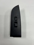 2011-2013 Honda Odyssey Right Passenger Side Power Window Switch Control Oem. Fixed Price $28.00.