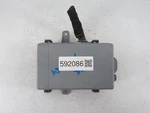 2019 Alfa Romeo Giulia Relay Module 2321A M7BG2. Fixed Price $44.38.