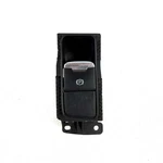2016 2019 Mazda CX-9 Emergency Parking Brake Control Switch Oem *no Autohold*. Fixed Price $39.99.